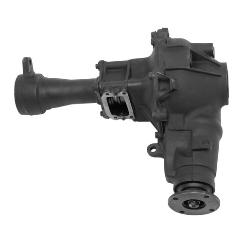 Zumbrota RAA440-58679B - Reman Front Axle Assy, Toyota Clamshell, 7.5 In. Ring Gear, 3.91 Ratio