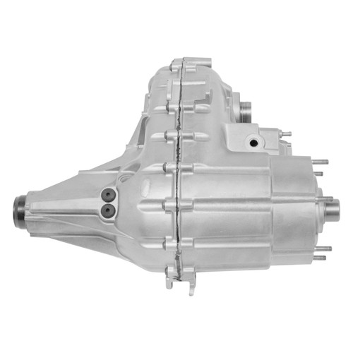 Zumbrota RTC1222G-1 - MP1222 Manual Shift Transfer Case For GM 2007-2013 Sierra/Silverado 1500