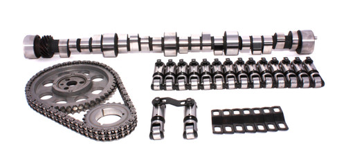 COMP Cams SK11-773-8 - Camshaft Kit CB XR292R-10