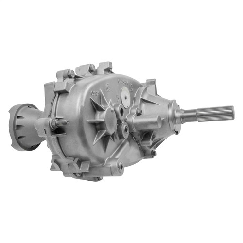 Zumbrota RTC242J-10 - NP242 Transfer Case for Jeep 02-07 Liberty