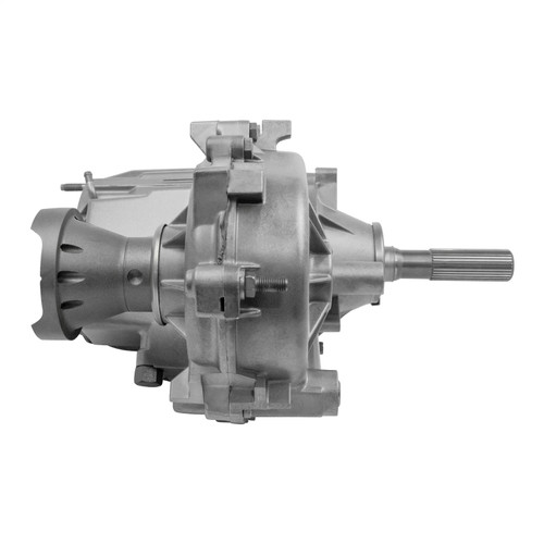 Zumbrota RTC242J-10 - NP242 Transfer Case for Jeep 02-07 Liberty