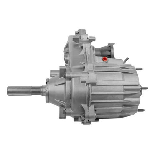 Zumbrota RTC242J-10 - NP242 Transfer Case for Jeep 02-07 Liberty