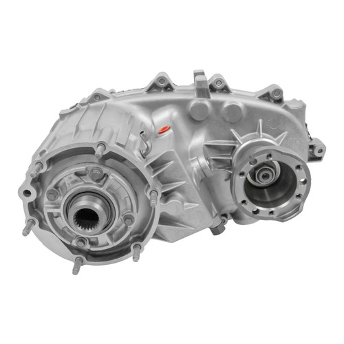 Zumbrota RTC242J-10 - NP242 Transfer Case for Jeep 02-07 Liberty