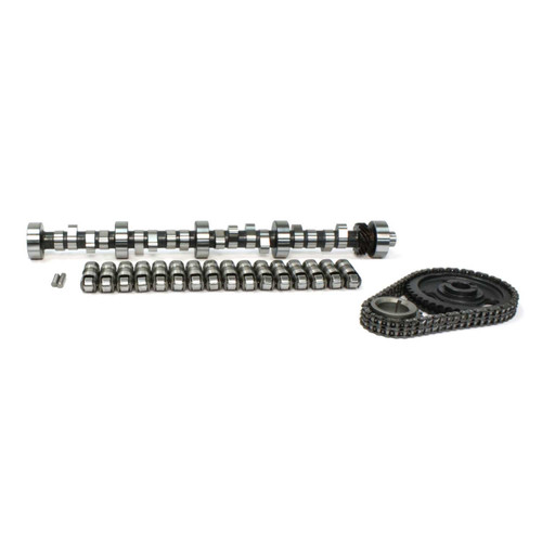 COMP Cams SK35-413-8 - Camshaft Kit FW XR264Rf-HR-10