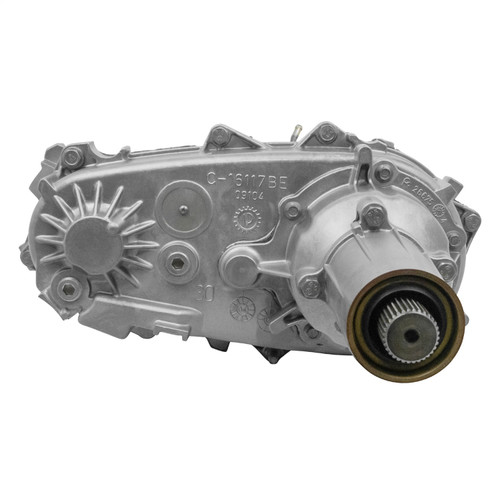 Zumbrota RTC233D-2 - NP233 Transfer Case for Chrysler 05-07 Dakota