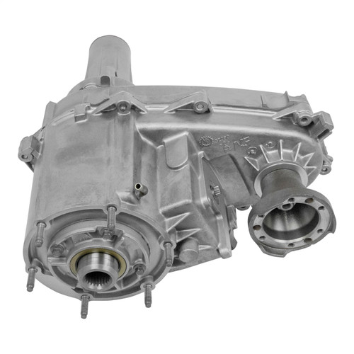 Zumbrota RTC233D-2 - NP233 Transfer Case for Chrysler 05-07 Dakota