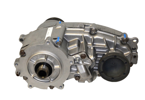 Zumbrota RTC1354F-7 - BW1354 Transfer Case for Ford 01-04 Ranger