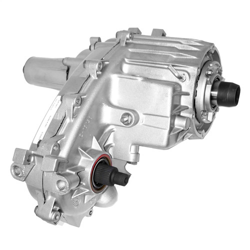 Zumbrota RTC241G-2 - Remanufactured Transfer Case