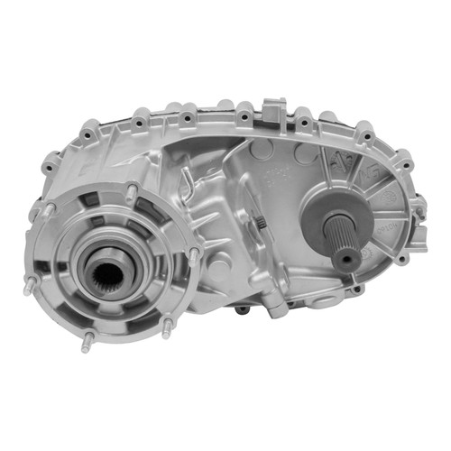 Zumbrota RTC243D-5 - NP243 Transfer Case for Chrysler 06-11 Dakota & Raider