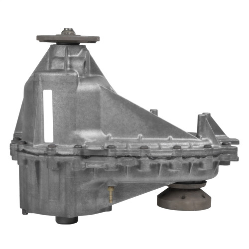 Zumbrota RTC4404F-3 - BW4404 Transfer Case for Ford 1998 Explorer & Mountaineer