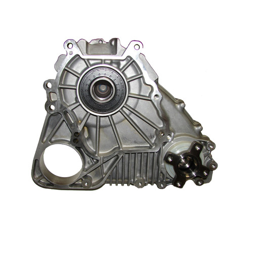 Zumbrota RTC27103455139 - Remanufactured ATC400 Transfer Case 2004-06 BMW X3