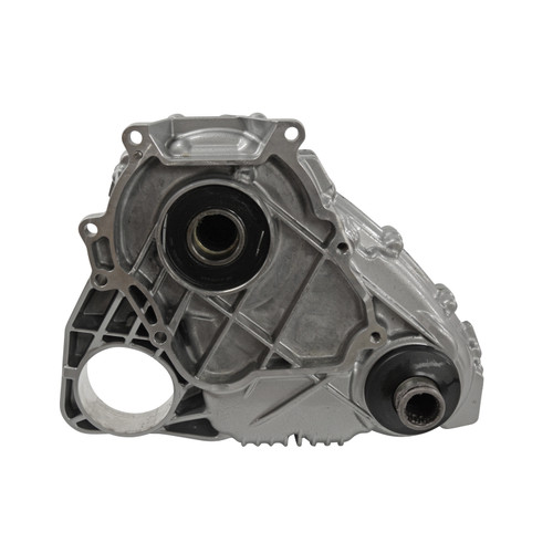 Zumbrota RTC27107619776 - Remanufactured ATC450 Transfer Case 2011 BMW X3 with Automatic Transmission