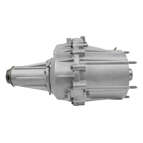 Zumbrota RTC244D-2 - NP244 Transfer Case for Chrysler 04-09 Dakota & Durango