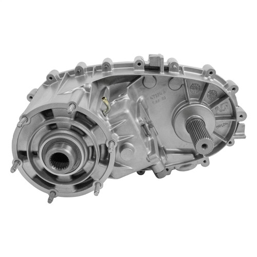 Zumbrota RTC244D-2 - NP244 Transfer Case for Chrysler 04-09 Dakota & Durango