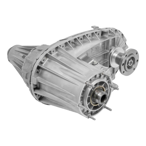 Zumbrota RTC273D-3 - NP273 Transfer Case for Chrysler 06-11 Ram series