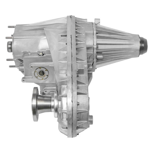 Zumbrota RTC273D-3 - NP273 Transfer Case for Chrysler 06-11 Ram series