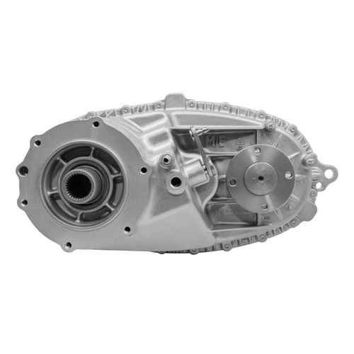 Zumbrota RTC4406F-6 - BW4406 Transfer Case for Ford 99-08 F150/F250