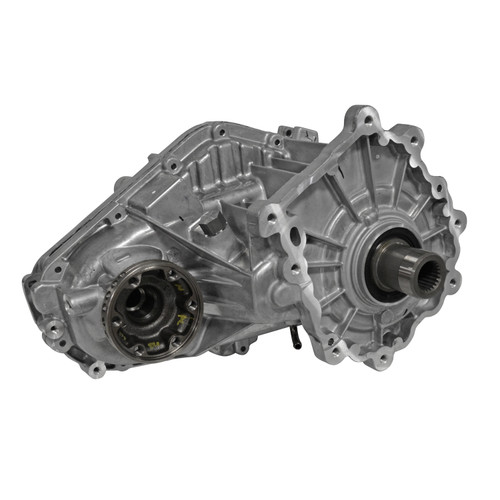 Zumbrota RTC3010J-2 - T/Case MP3010 2014-2017 Grand Cherokee 6.4L 8-Speed Automatic Trans