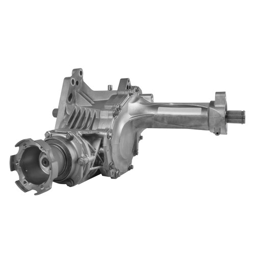Zumbrota RTC672 - Transfer Case for Chevy Equinox 3.0L & 3.6L
