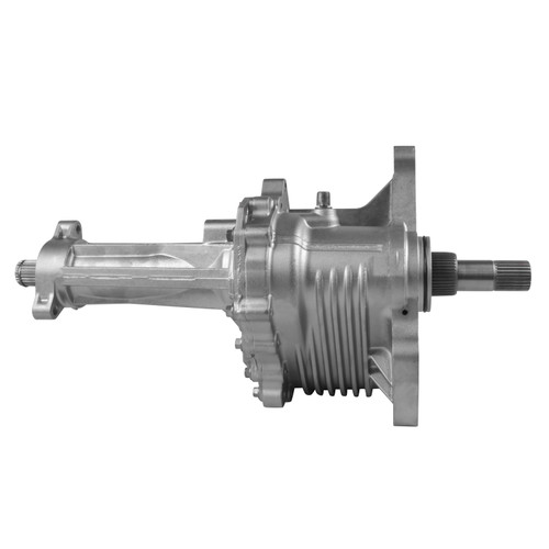 Zumbrota RTC672 - Transfer Case for Chevy Equinox 3.0L & 3.6L