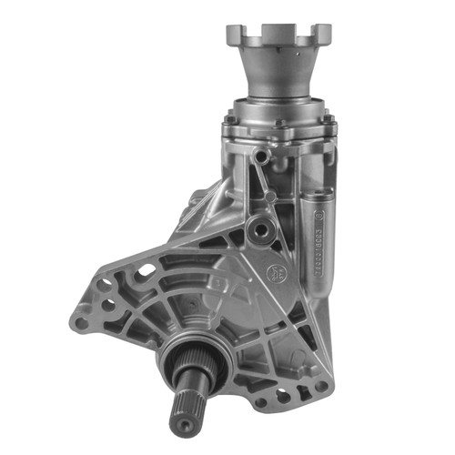Zumbrota RTC672 - Transfer Case for Chevy Equinox 3.0L & 3.6L