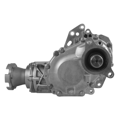 Zumbrota RTC672 - Transfer Case for Chevy Equinox 3.0L & 3.6L