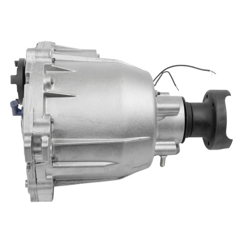 Zumbrota RTC4477G-2 - BW4477 Transfer Case for GM 2010-14 CTS