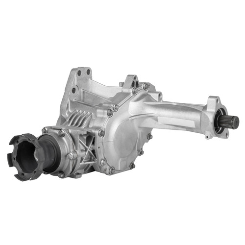 Zumbrota RTC727 - Transfer Case for Various General Motors 2.4L Terrain & Equinox