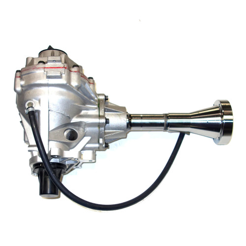 Zumbrota RTC4641900AA - Transfer Case for Chrysler 2001 Town & Country