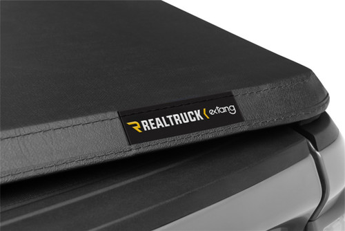 Extang 77350 - 15-21 Chevy/GMC Canyon/Colorado (5ft Bed) Trifecta e-Series
