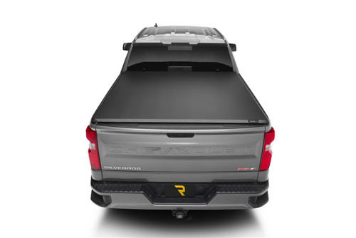 Extang 77638 - 19-21 Ford Ranger (6ft) Trifecta e-Series