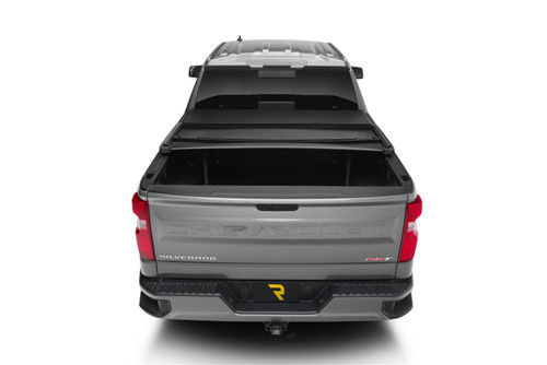 Extang 77636 - 19-21 Ford Ranger (5ft) Trifecta e-Series