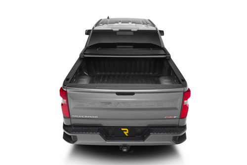 Extang 77636 - 19-21 Ford Ranger (5ft) Trifecta e-Series