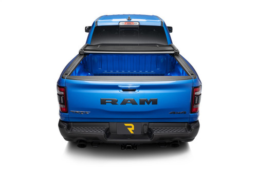 Extang 77424 - 19-21 Dodge RamBox w/Cargo Management System (5ft 7in) Trifecta e-Series