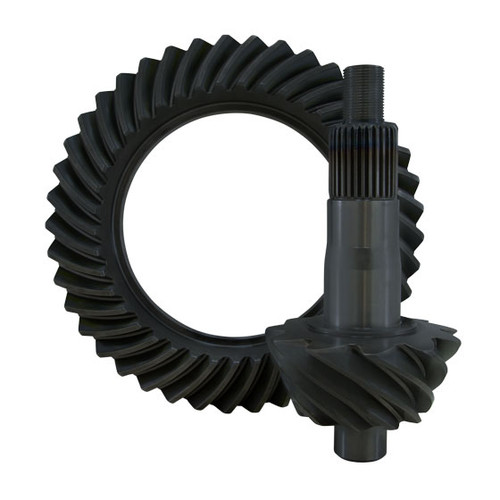 Yukon Gear YGGM14T-373