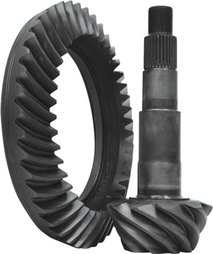 Yukon Gear YGGM11.5-488