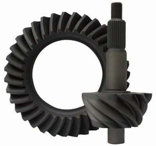 Yukon Gear YGF9-543