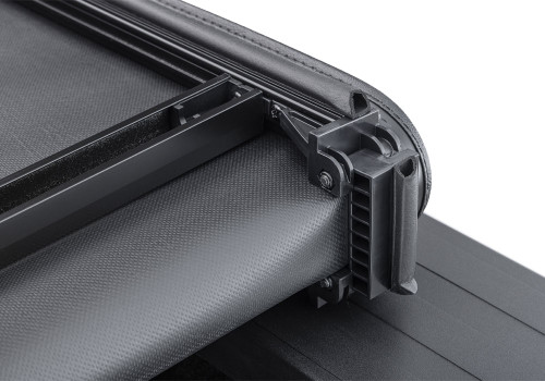 Extang 77488 - 17-23 Ford Super Duty Long Bed (8ft) Trifecta e-Series
