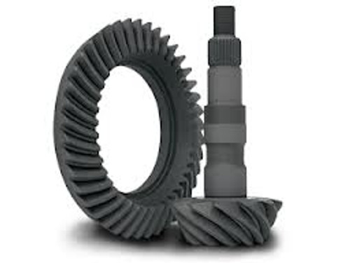 Yukon Gear YGGM7.5-308