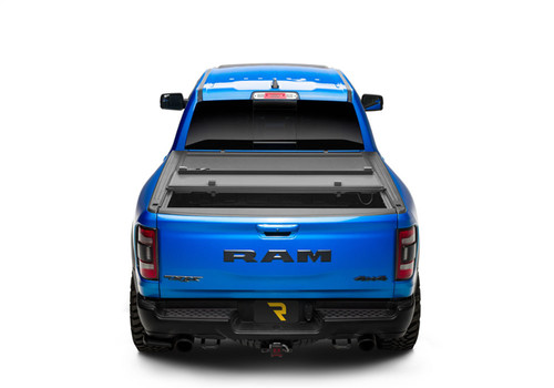 Extang 80835 - 16-23 Toyota Tacoma 6ft. Bed Endure ALX