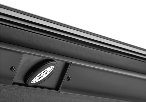 Extang 80425 - 09-18 Dodge Ram / 19-23 Classic 1500 5.7ft. Bed Endure ALX
