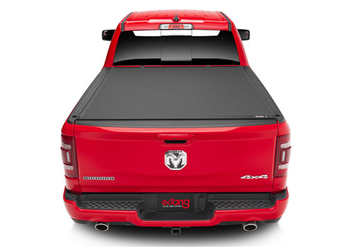 Extang 85421 - 2019 Dodge Ram (New Body Style - 5ft 7in) Xceed