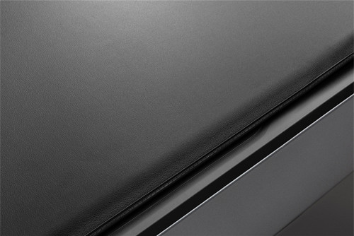 Extang 90355 - 15-21 Chevy/GMC Canyon/Colorado (6 ft bed) Trifecta ALX