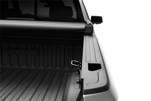 Extang 90355 - 15-21 Chevy/GMC Canyon/Colorado (6 ft bed) Trifecta ALX