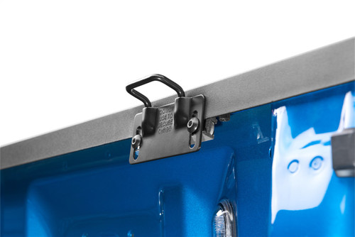 Extang 90422 - 19-21 Dodge Ram (6 ft 4 in) New Body Style Trifecta ALX