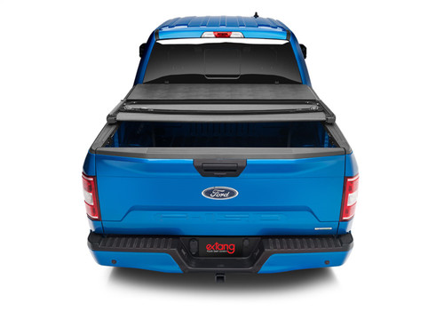 Extang 90475 - 15-20 Ford F150 (5 1/2 ft Bed) Trifecta ALX