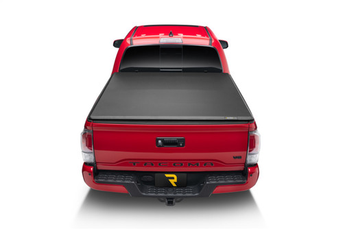 Extang 90482 - 22-23 Toyota Tundra w/o Rail Sys (5ft 6in Bed) Trifecta ALX