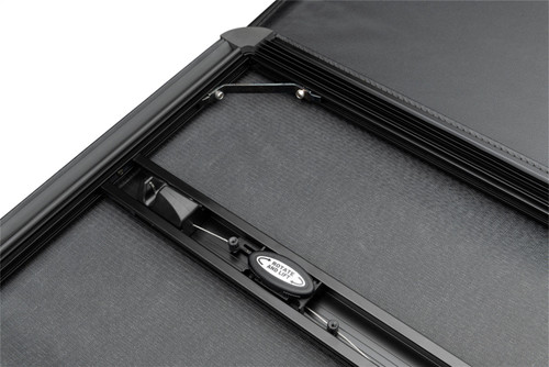 Extang 90702 - 2021 Ford F150 (5 1/2 ft Bed) Trifecta ALX
