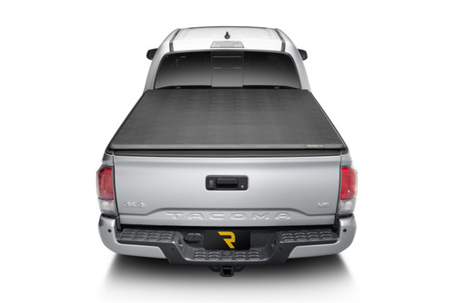 Extang 92840 - 95-06 Toyota Tundra Short Bed (6ft) Trifecta 2.0