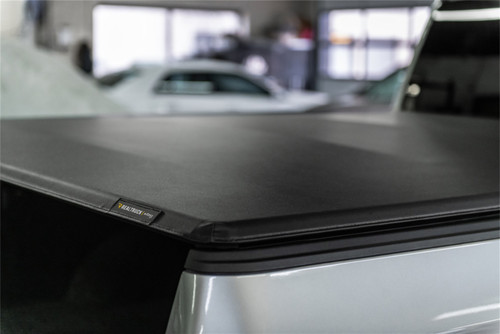 Extang 90735 - 2022+ Ford Maverick (4ft 6in) Trifecta ALX